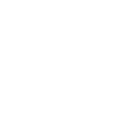 Blu Bearing