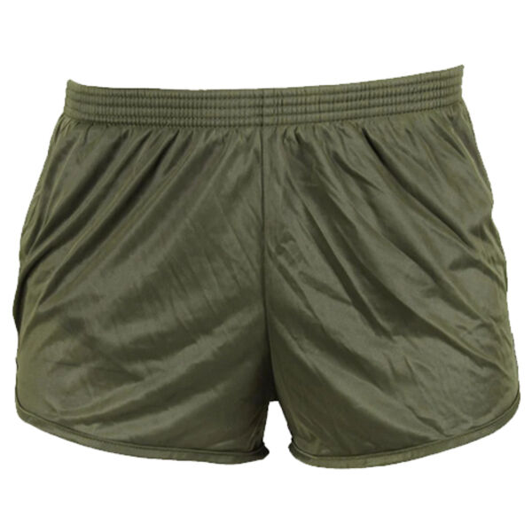 Blu Bearing Solutions Silkies  Thumbnail