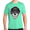 Posi UV ® Pro Tee Thumbnail