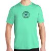 Posi UV ® Pro Tee Thumbnail