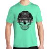 Posi UV ® Pro Tee Thumbnail