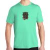 Posi UV ® Pro Tee Thumbnail